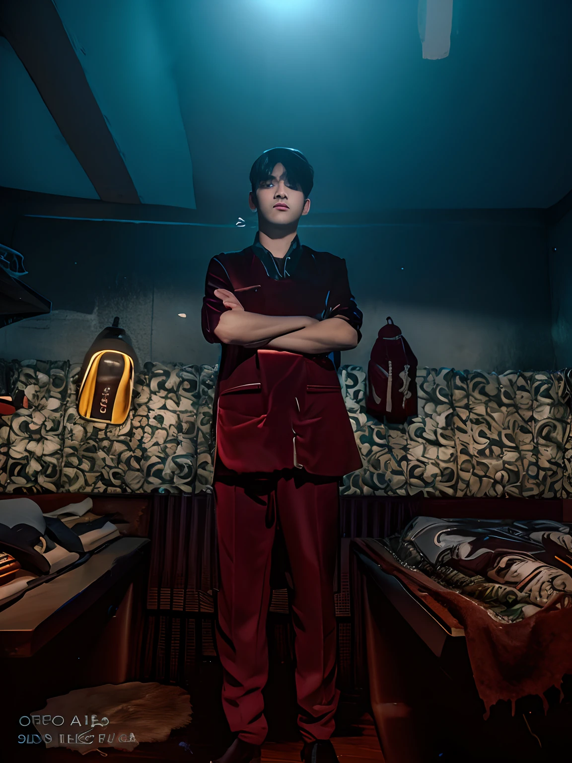 Mafiya boy , mafiya background, hot boy,hd quality