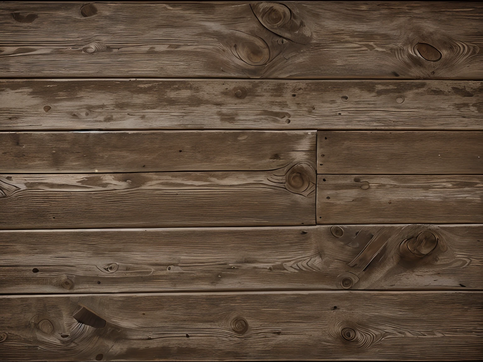Rustic Wood Textures