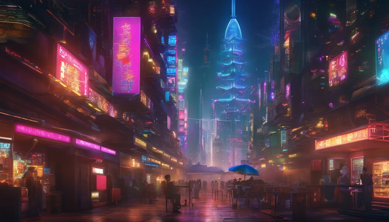 Studio,sense of science and technology,high end,k hd,Futuristic,Sense of space,Light effect,will run、Spread the word、Finance、hr、produce、quality、enviroment、ip、logistics、compliance、public relations、monitor、Scenarios for integrating information systems,embodiment "The Chinese model"、"China speed"、"Cost in China",and "looking out"、"simplified"、"Foster collaboration"、"Brave the challenge"、of value "Happy growth"