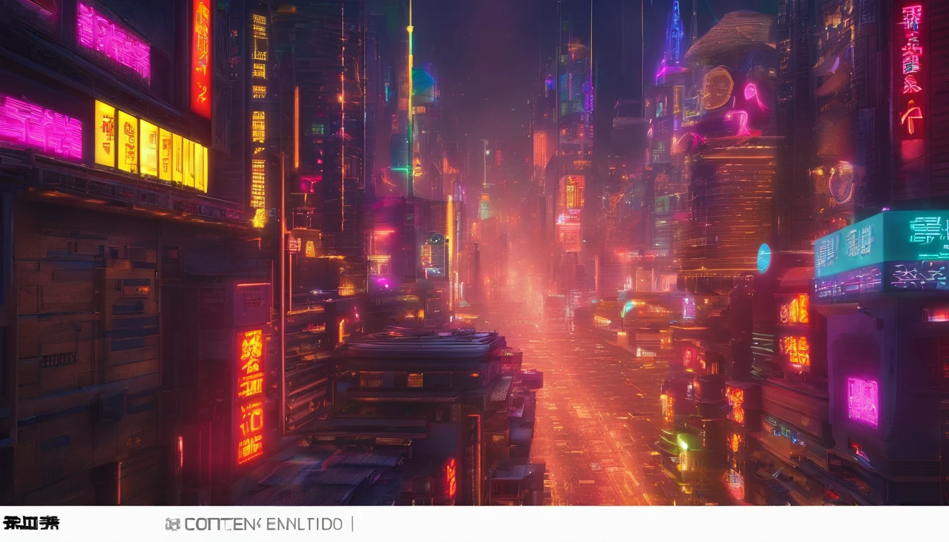 Studio，sense of science and technology，high end，k hd，Futuristic，Sense of space，Light effect，will run、Spread the word、Finance、hr、produce、quality、enviroment、ip、logistics、compliance、public relations、monitor、Scenarios for integrating information systems，embodiment "The Chinese model"、"China speed"、"Cost in China"，and "looking out"、"simplified"、"Foster collaboration"、"Brave the challenge"、of value "Happy growth"
