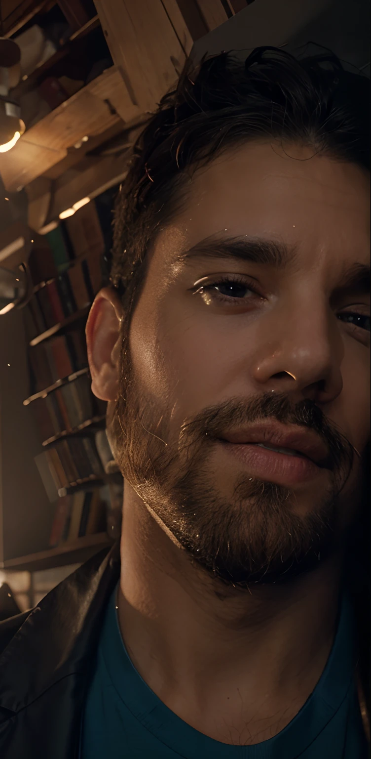 Realistic 8k