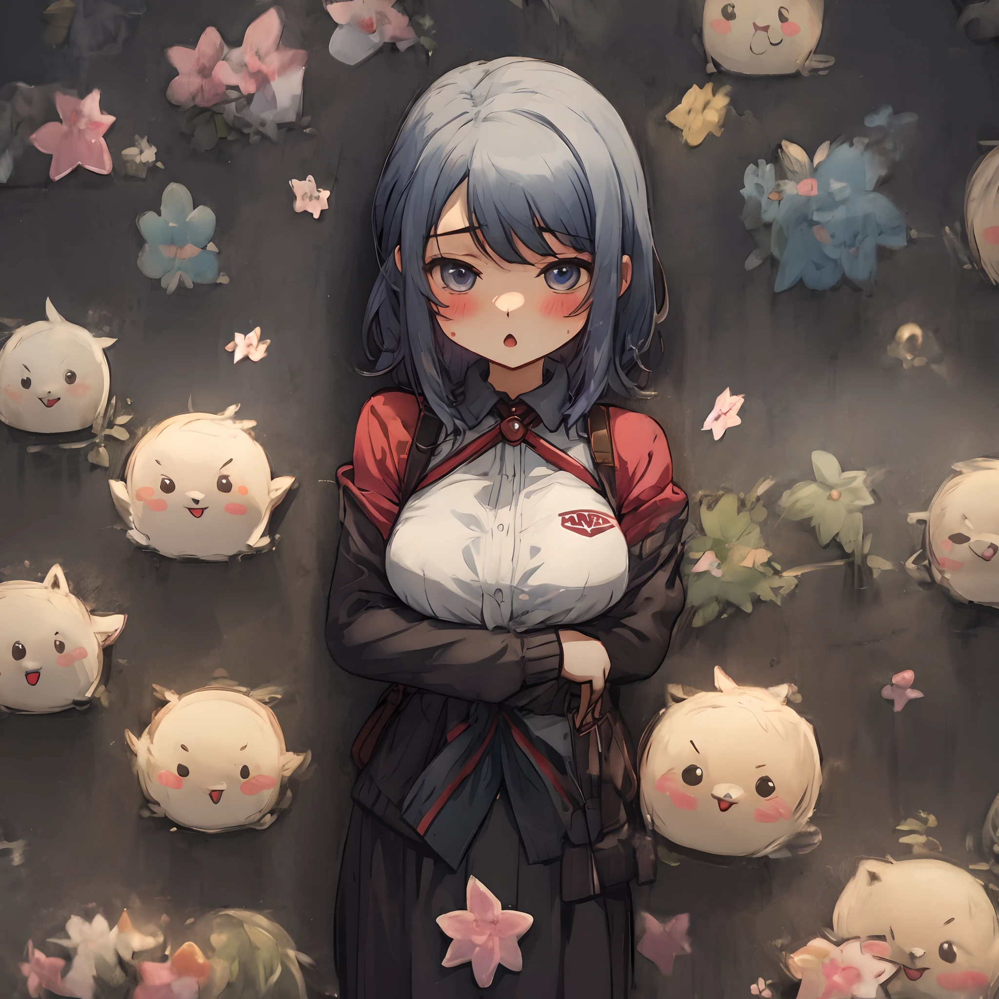 Ero