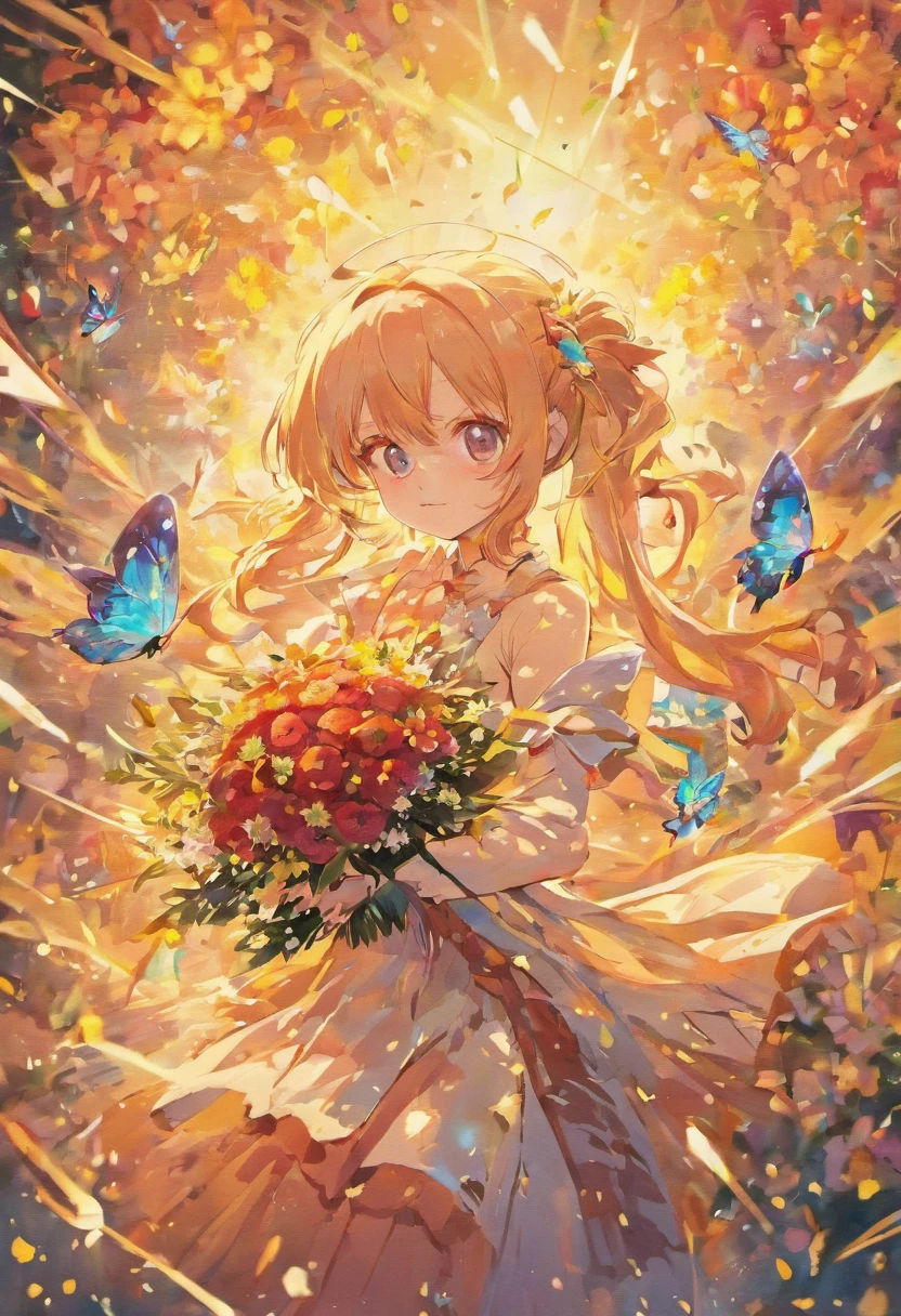 bouquet