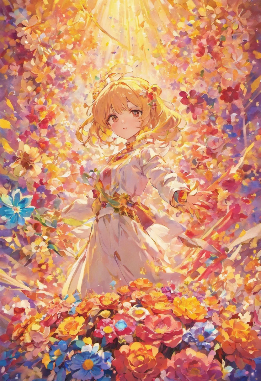 bouquet