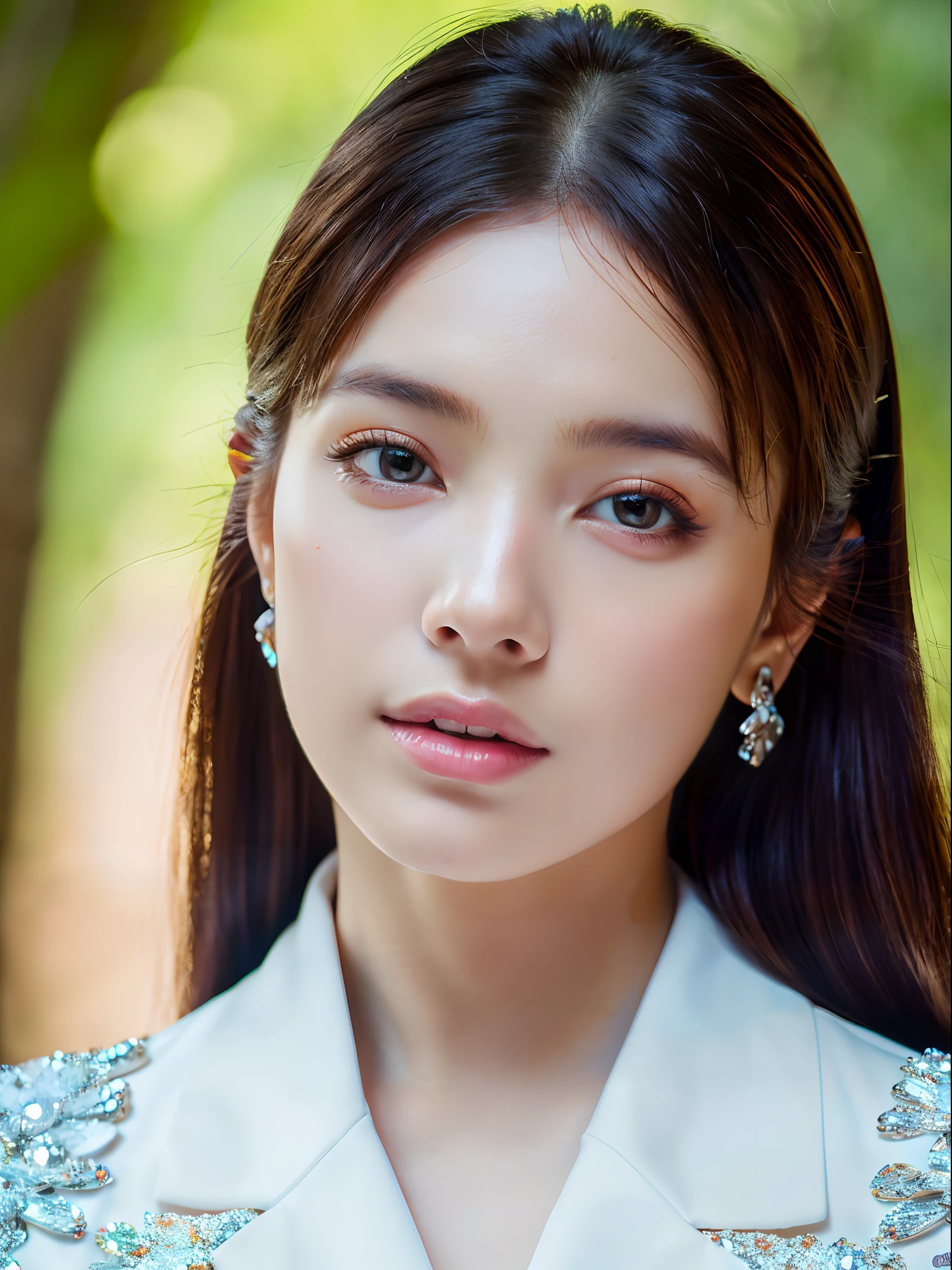 master piece,8k,(master piece,photorealistic:1.5),(master piece,ultra high resolution:1.5),(master piece,best quality,ultra detailed:1.5),
beautiful girl,