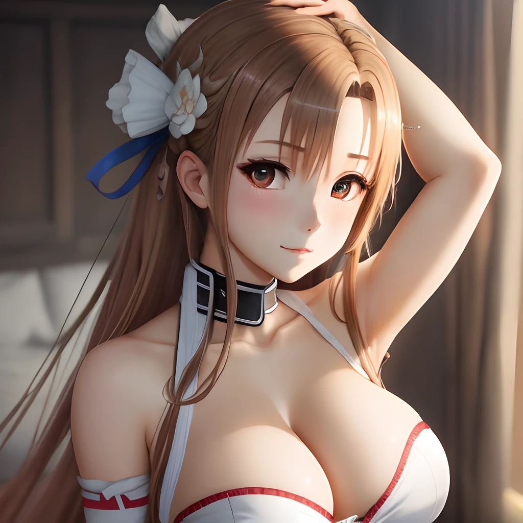 Asuna