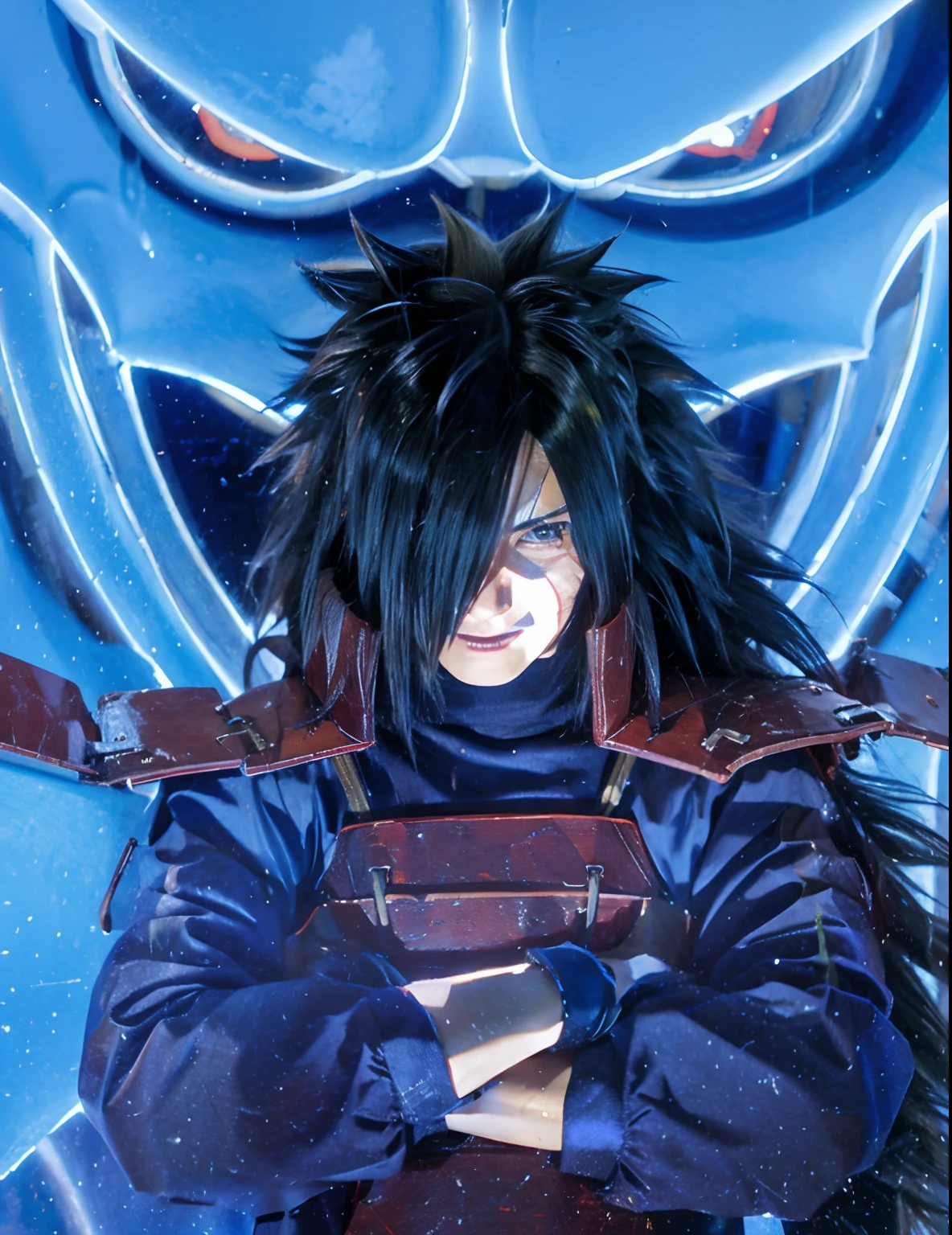 Madara