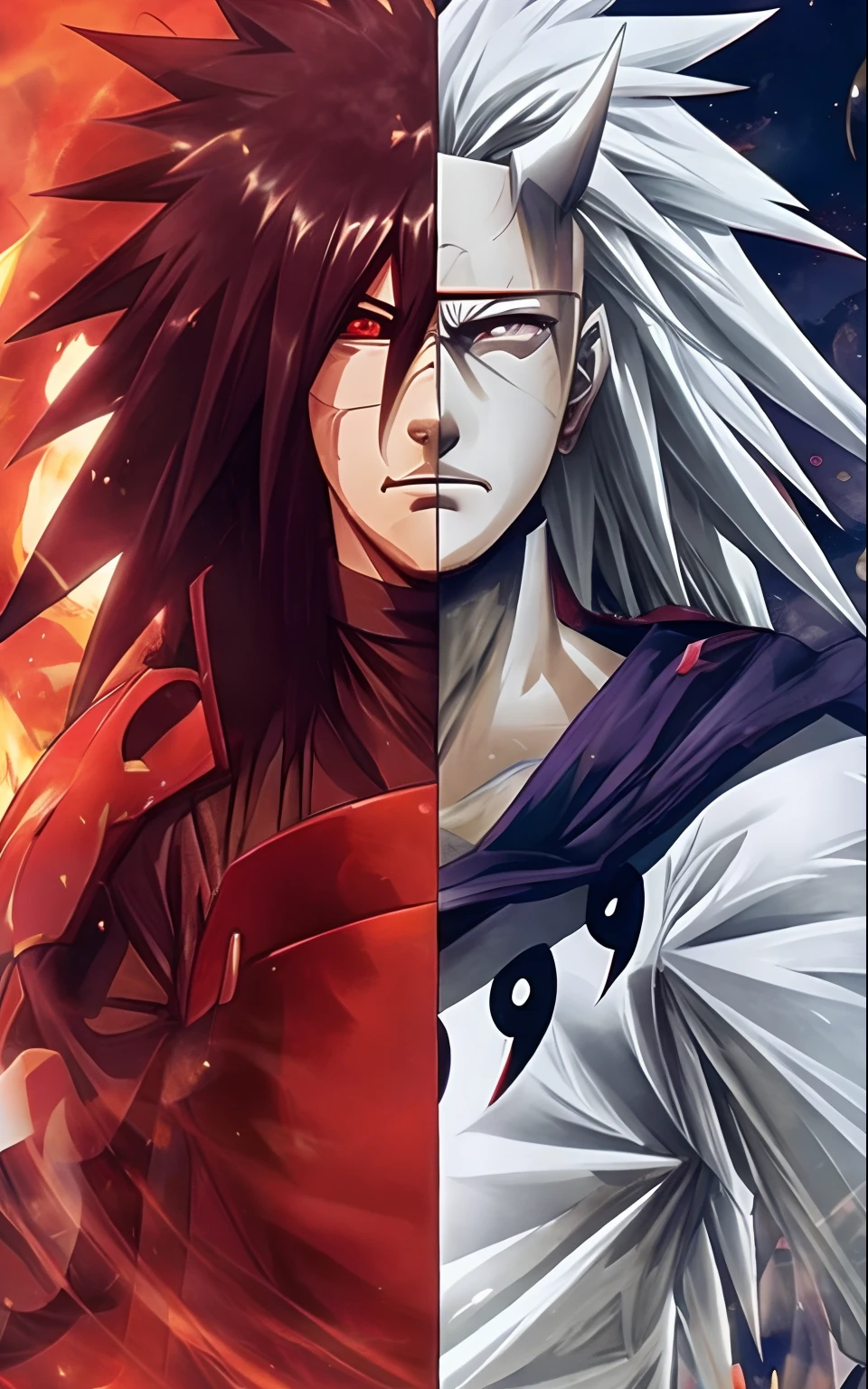 Madara