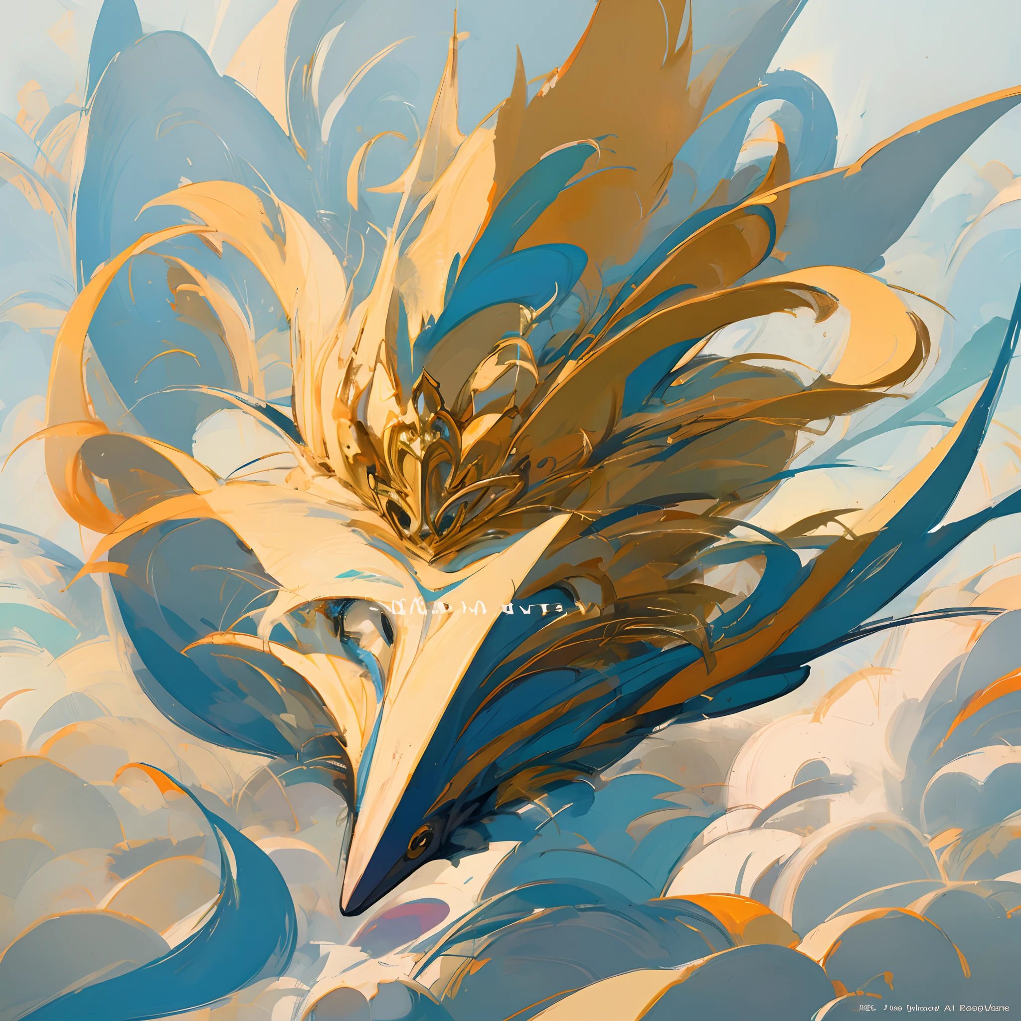 Art name