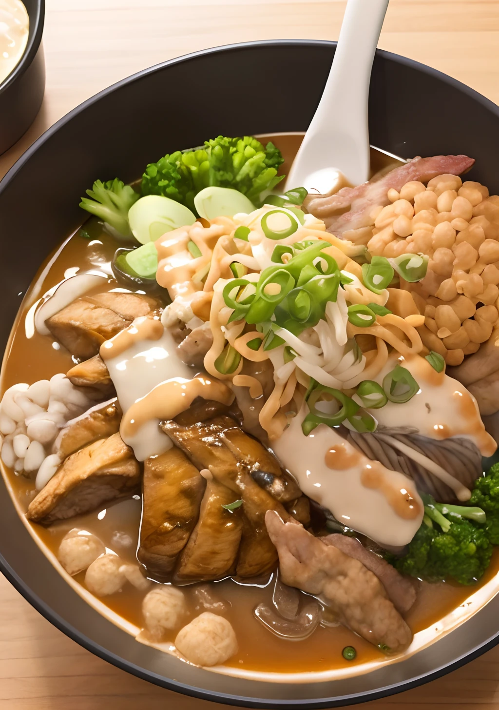 Marugame Seimen
