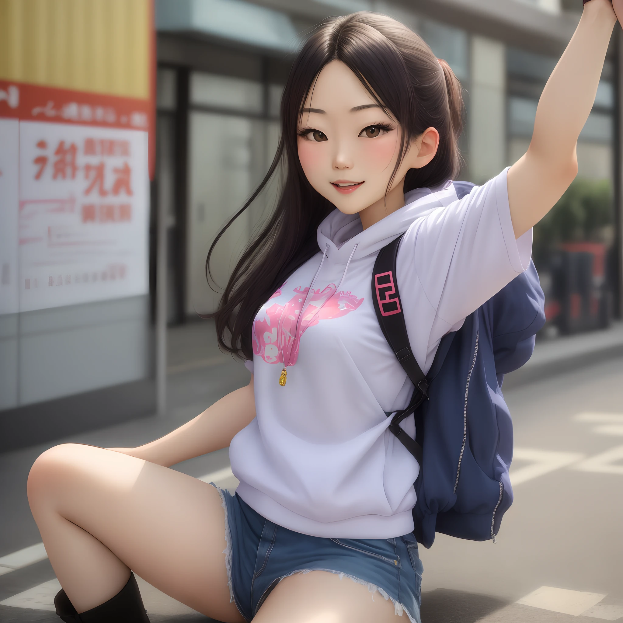 Aizawa Minami