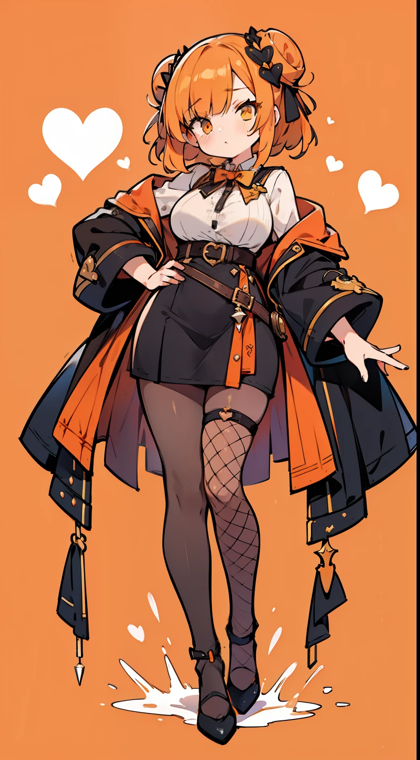 dark fantasy anime illustration of a (mature MILF BIMBO albino skin and short white hair), (FULL BODY) perfect face, wearing tight leather stealth armor, stalking, BIG KNOCKERS CLEAVAGE, lustful smirking smile red blush red cheeks, chain leash, kneeling, shackles, leather black collar slave, ((BLACK background)) hands on glass WITH KNOCKERS on glass, glass window fog water drop, 5 fingers each hand, metal handcuffs, black choker collar, thigh highs, long legs, metal ankle, metal sandals, metal shoulders, standing straight symmetrical against glass