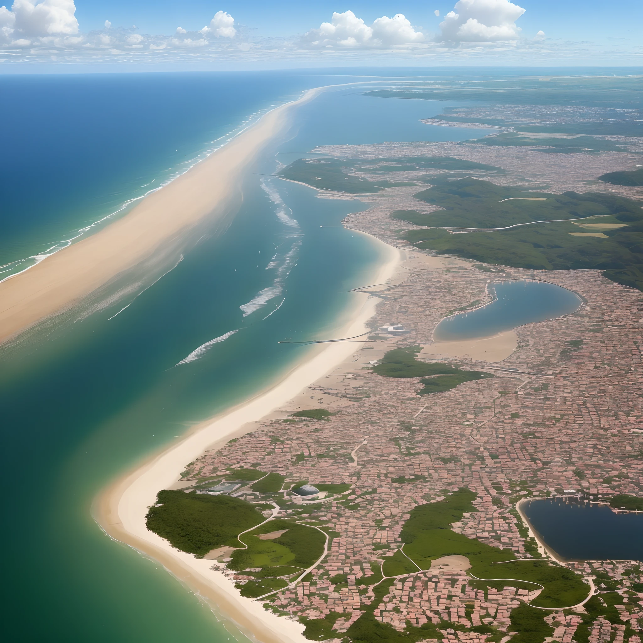 16/12 data da viagem Bahia