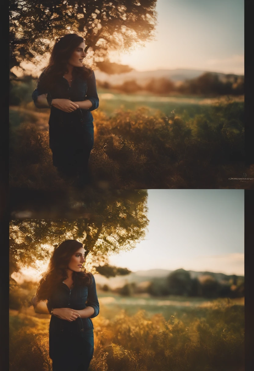 Convert old photos to new..the Colors Enhancement