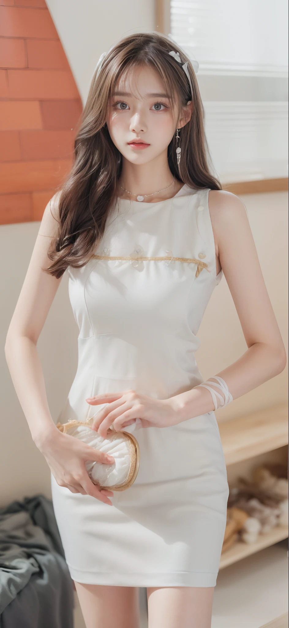 masterpiece,best quality,Uitrahigh Clarity,super detail,Crystal clear,movie light (phototorealistic:1.4) ,ultra hijh res,