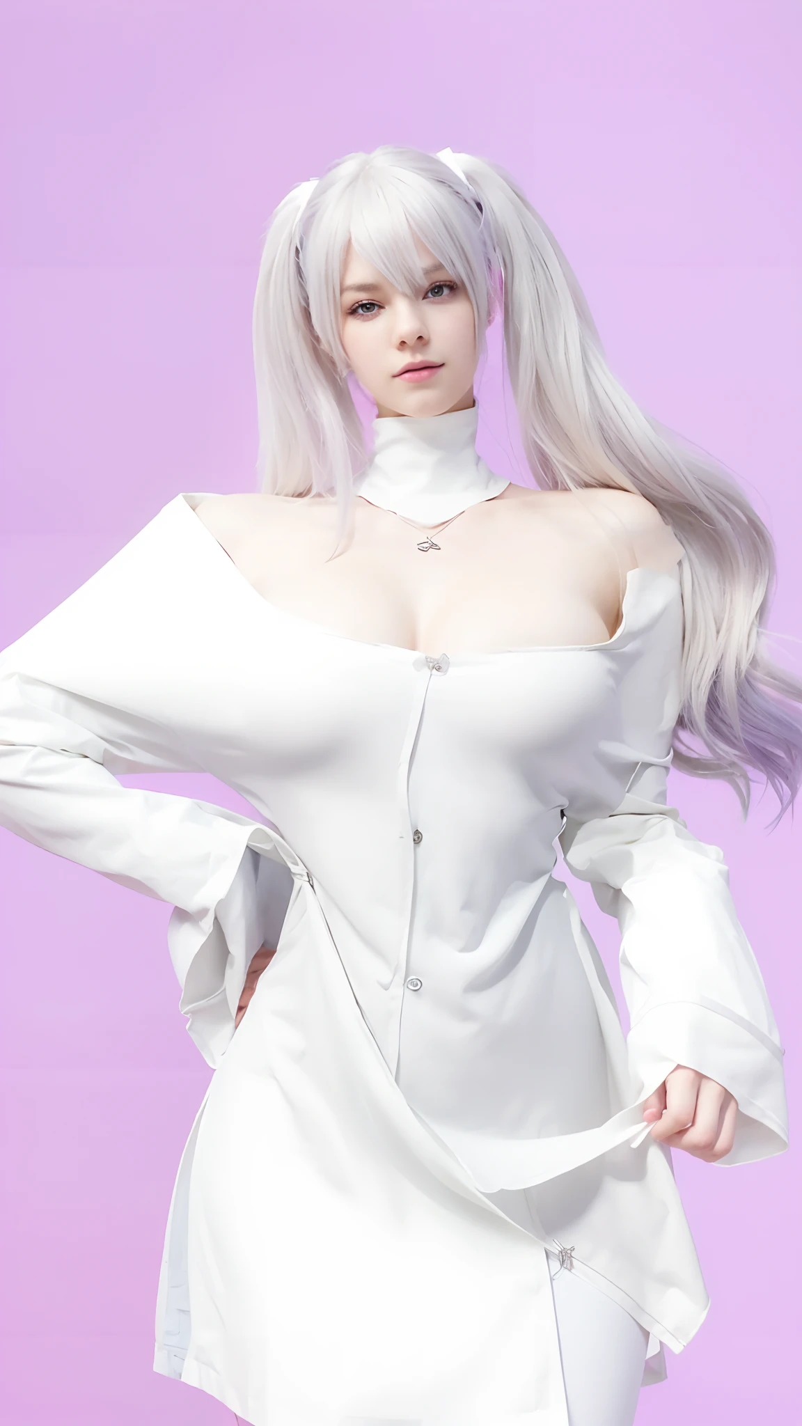 SeaArt Bot
Upscaling
Default
17:48:23
anime, avatar, masterpiece, best quality, high quality, high definition, high quality texture, high quality shadow, high detail, beautiful detailed, fine detailed, extremely detailed , detailed texture, colorful , delicate, cinematic light, side light, Lens Flare, Ray Tracing, detailed beautiful delicate eyes, dont change object, dont change face, big ?????, big ??????