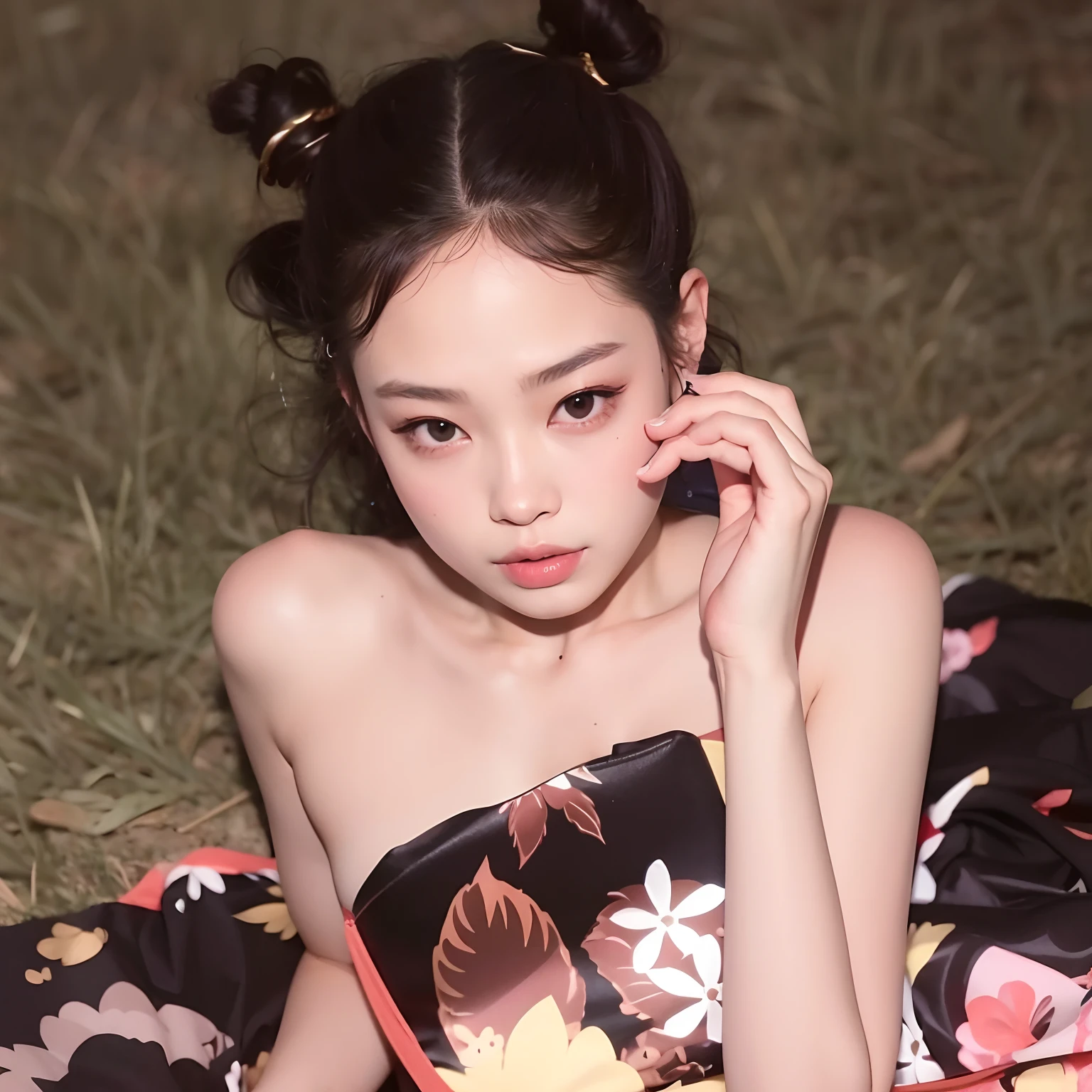 Jennie