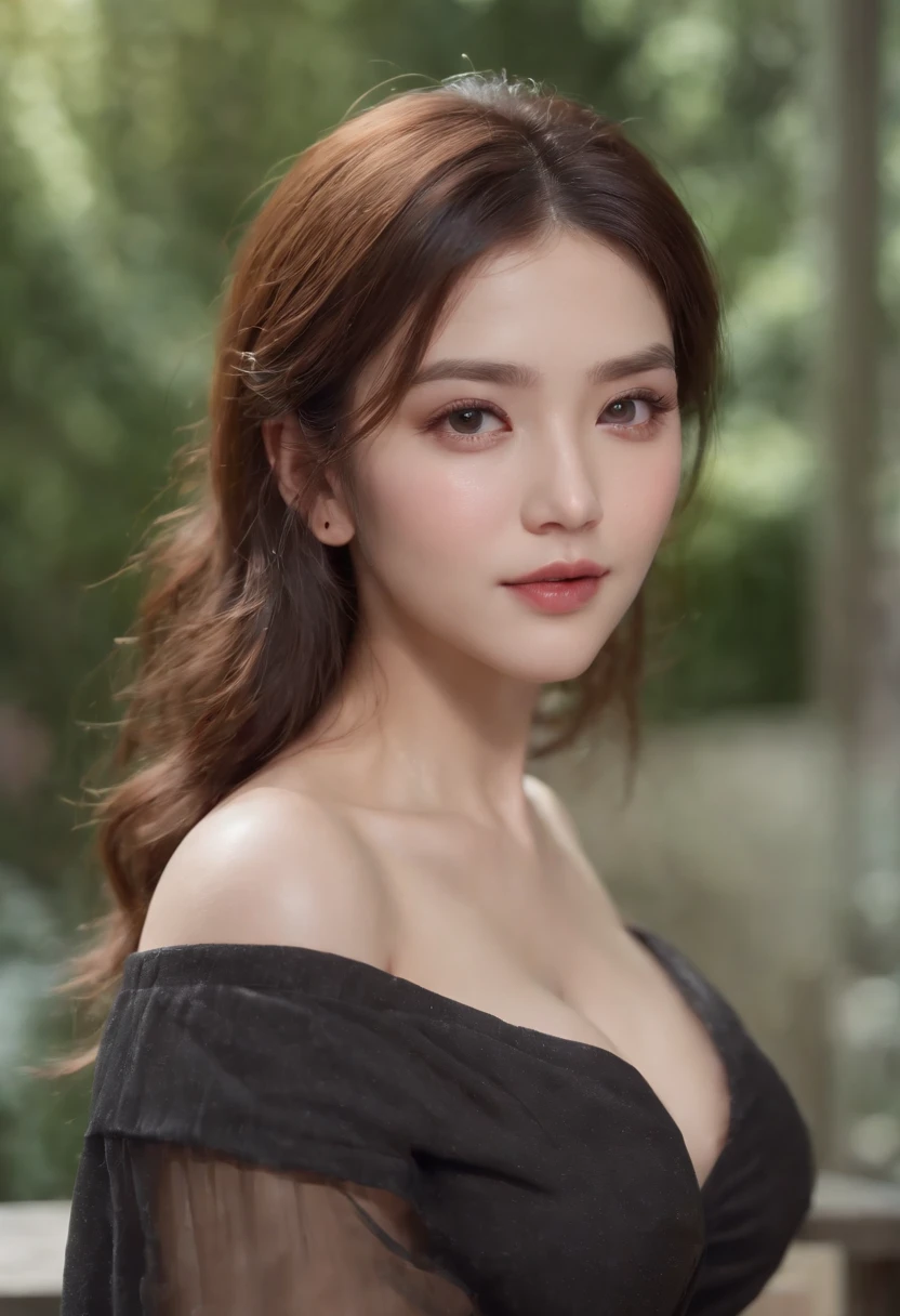 (8K, RAW photo, Best quality, Masterpiece:1.2), (Realistic, photo-realistic:1.37),1girll, (huge tit:1.5), full bodyesbian, Professional lighting, フォトンマッピング, Radio City, Physically-based rendering,, gradient black colour hair, Short curly hair, Handsome, top quality picture, high resolution, 1080p, (Clear face), (Detailed facial description), (Detailed hand description), (Masterpiece), (exquisite CG), Extreme light and shadow, Messy hair, Master's work, rich details​, (Fine facial features), (highest quality picture), (Masterpiece), (Detailed eyes), Random actions