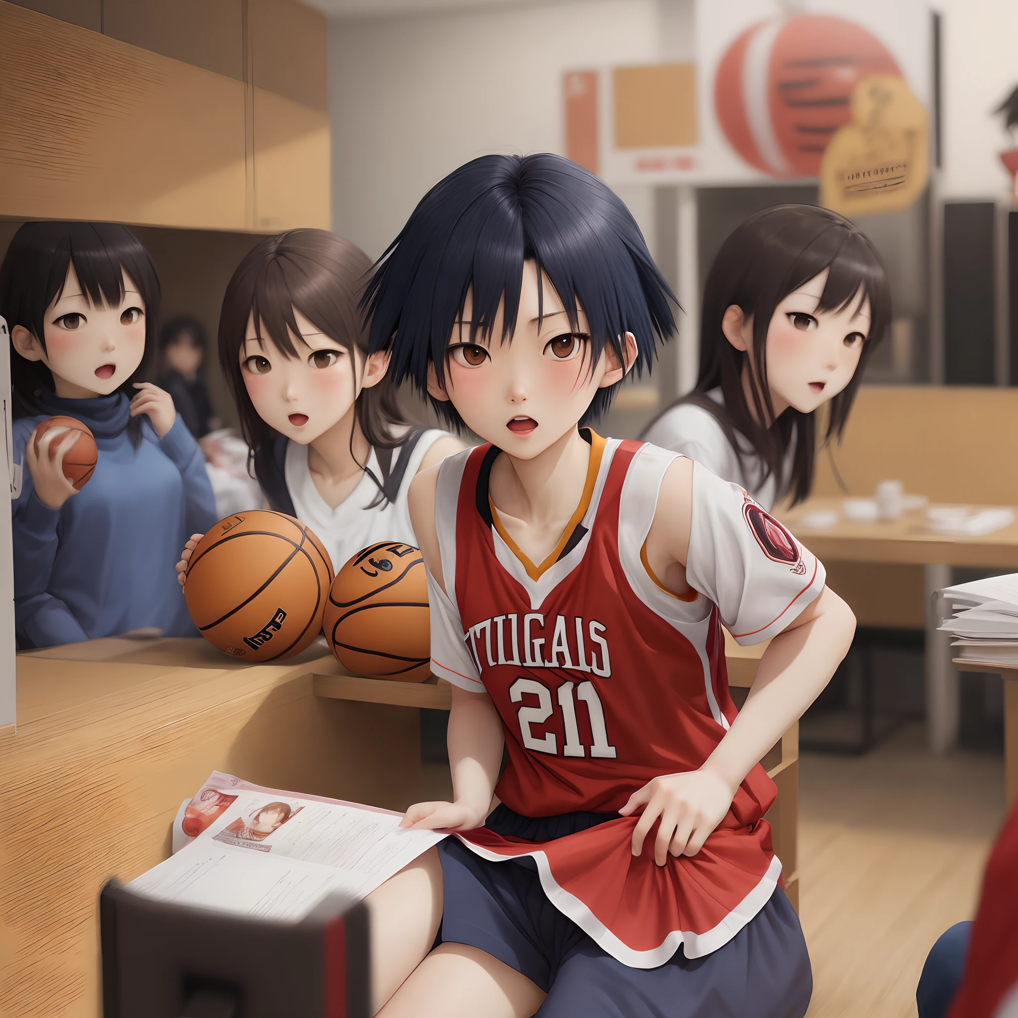 Kagami