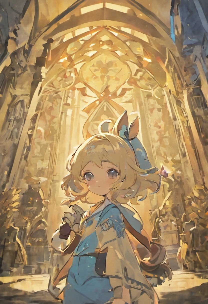 Potions,Gold edges,Magic hat,Blue-violet gradient,broom,candlestick,frogs,Demon Flame,chimneys,Hogwarts,parchment,wands,incantation,Cute little witch,purpleish color,bit girl,cute face,flatillustration,Peter Rabbit style,Sticker stickers,Handbook,Japanese stickers,Graphic illustration,clean backdrop,sticker outline,Line draft,A wide range of accessories,Animation style,full bodyesbian,acgc,Meticulous,Disassembly drawing,Disassembly design,the detail,8K high-definition,industrial design,white backgrounid,white ambient light,studio lit