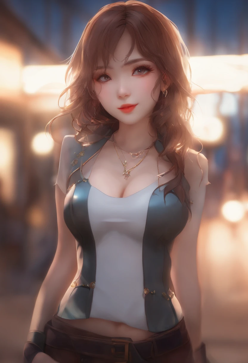 (Best Quality), ((Masterpiece), (Details: 1.4), 3D, HDR (High Dynamic Range), Ray Tracing, NVIDIA RTX, Super Resolution, Unreal 5, Subsurface Scattering, PBR Textures, Post Processing, Anisotropic Filtering, Depth of Field, Maximum Acutance and Acutance, Multilayer Textures, Albedo and Highlight Maps, Surface Shading, Accurate Simulation of Light-Material Interactions, Perfect Proportions, Octane Rendering, Bicolor Light, Large Aperture, Low ISO, White Balance, Rule of Thirds, 8K RAW, Pink puffiness, NSFW, ((five girls licking each other's breasts)), (crowd watching),, hands touching breasts, kneeling, posture, exposed, seductive, sexy, poor, movie, tears, teardrops, (torn clothes: 1.9), (transparent wet clothes: 1.8), (see-through parts: 1.8), charming leg temptation, bathing, bare shoulders, real rain, wet hair,.. Wet transparent pajamas, wet torn panties, breasts coming out, sweaty skin, blushing, (cum in face:1.4), (cum in tits:1.8), (in the bathhouse), (he's wet)