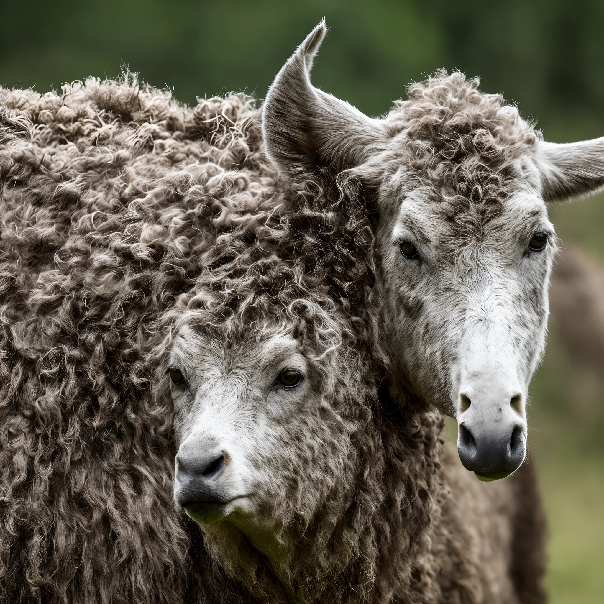 ruga