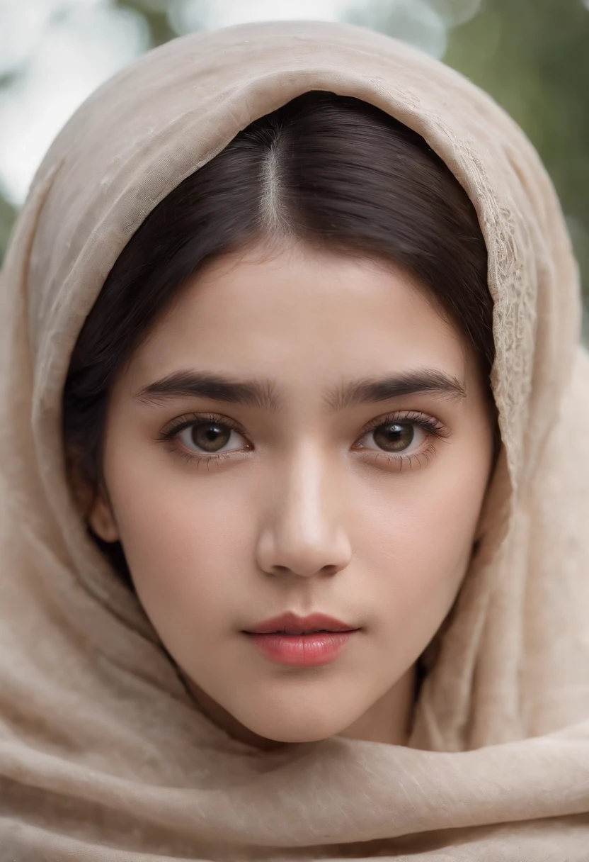 STABLE DIFFUSION 2.1 REALISTIC PHOTOREAL HIJAB, (((IU))), (((cute feelings Loved))) Masterpiece, absurdres,award winning photo, extremely detailed, amazing, fine detail, (extremely detailed eyes:1.125) and face, by lee jeffries nikon d850 film stock photograph 4 kodak portra 400 camera f1.6 lens rich colors hyper realistic lifelike texture dramatic lighting unrealengine trending on artstation cinestill 800 tungsten, beautiful woman, ulzzang-6500, smiling seductively, excited, Palestinian flag