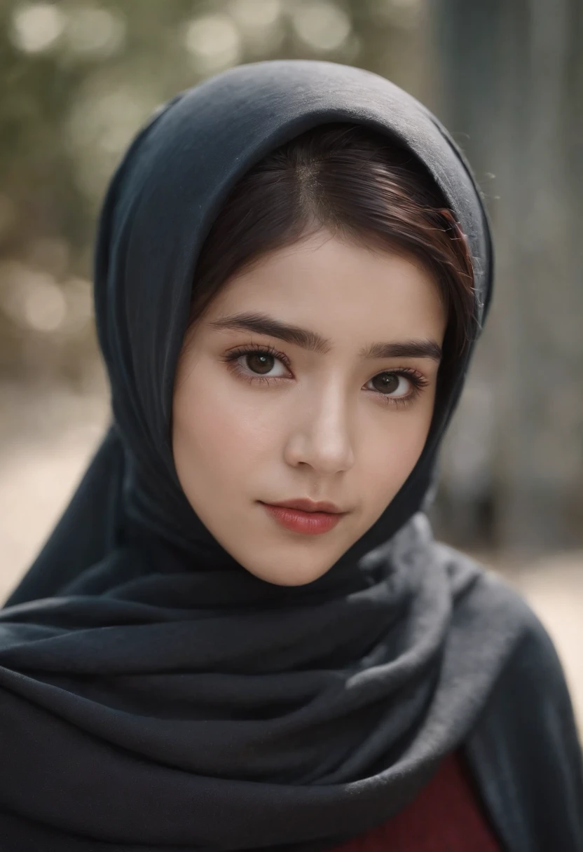 STABLE DIFFUSION 2.1 REALISTIC PHOTOREAL HIJAB, (((IU))), (((cute feelings Loved))) Masterpiece, absurdres,award winning photo, extremely detailed, amazing, fine detail, (extremely detailed eyes:1.125) and face, by lee jeffries nikon d850 film stock photograph 4 kodak portra 400 camera f1.6 lens rich colors hyper realistic lifelike texture dramatic lighting unrealengine trending on artstation cinestill 800 tungsten, beautiful woman, ulzzang-6500, smiling seductively, excited, Palestinian flag