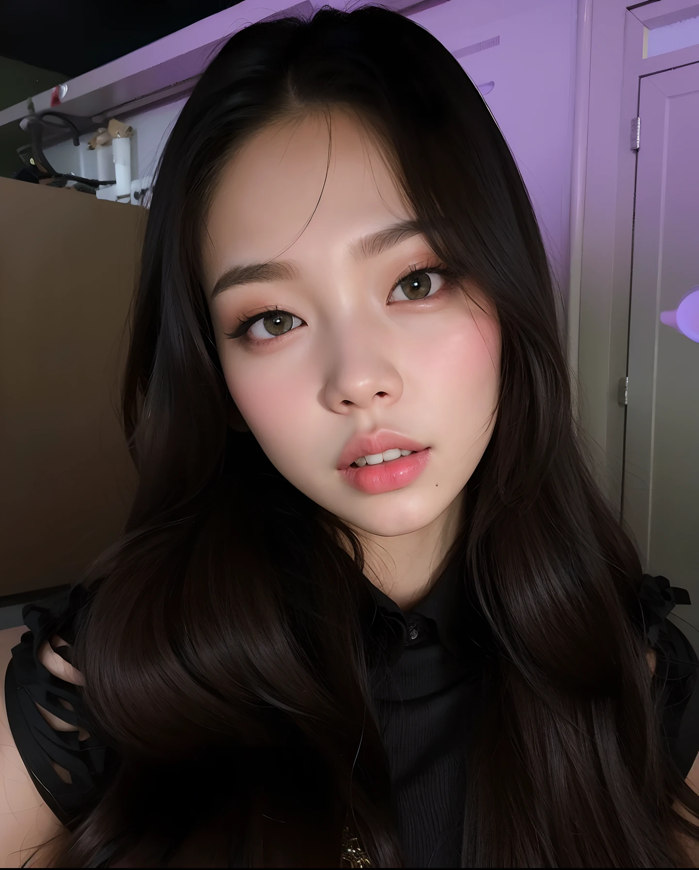 Jenny