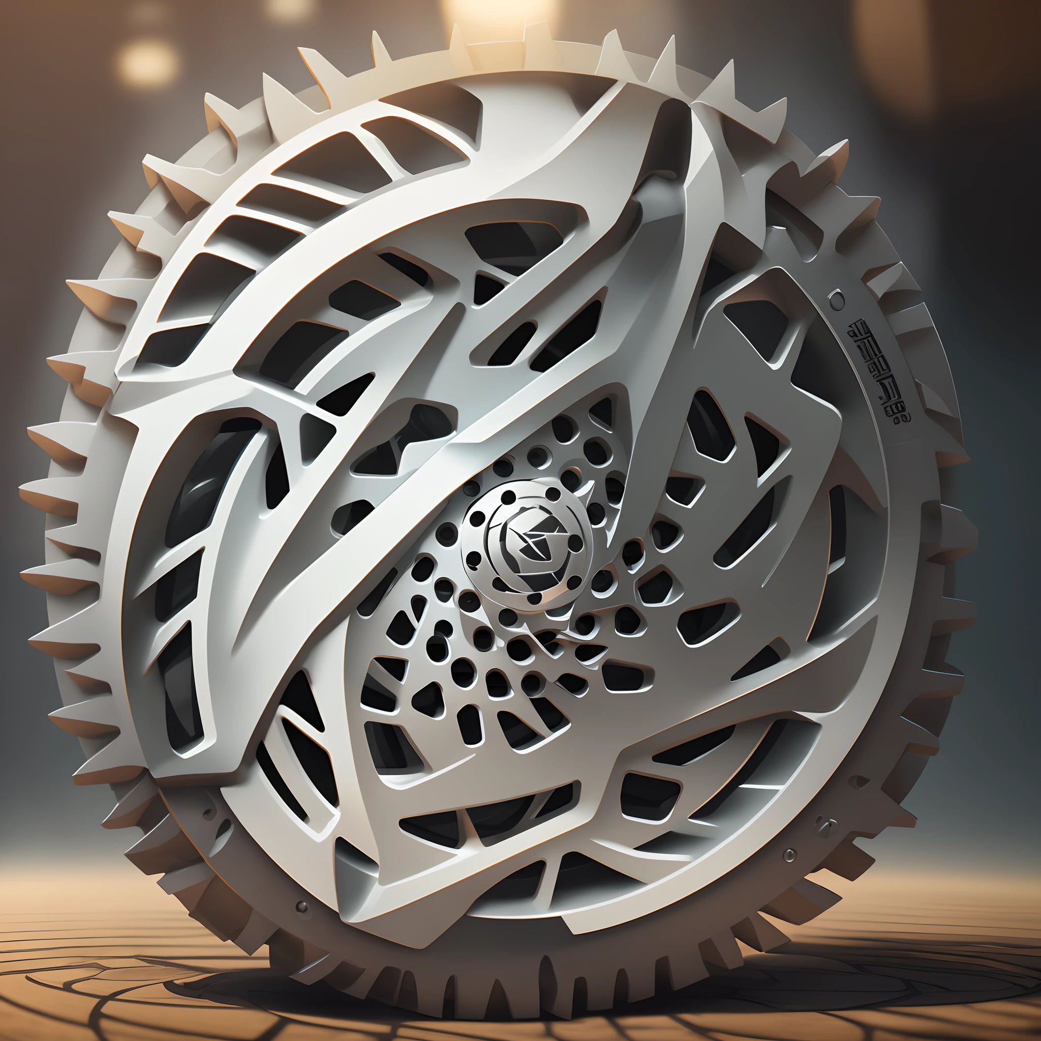 (wheels and deals logo):(best quality,highres),ultra-detailed,sharp focus,professional,vivid colors,(modern,sleek:1.1) design,[logo:0.9],[brand:0.9],concept artists,(redefining purchasing experience),[abstract:0.9],bold,creative,innovative,[business:0.9],[e-commerce:0.9],[finance:0.9],[technology:0.9],[shopping:0.9],[online shopping:1.1],[retail:0.9],[digital:0.9],minimalistic,gradient colors,(futuristic,tech-inspired:1.1),sophisticated,[slogan:0.9],'Wheels and Deals' prominently displayed,uniquely shaped wheels incorporated into the design,[dynamic:0.9] composition,striking visual impact,(premium:1.1) feel,transcendent,[luxurious:0.9] touch,representative of fast-paced business environment,colored background that complements the logo.