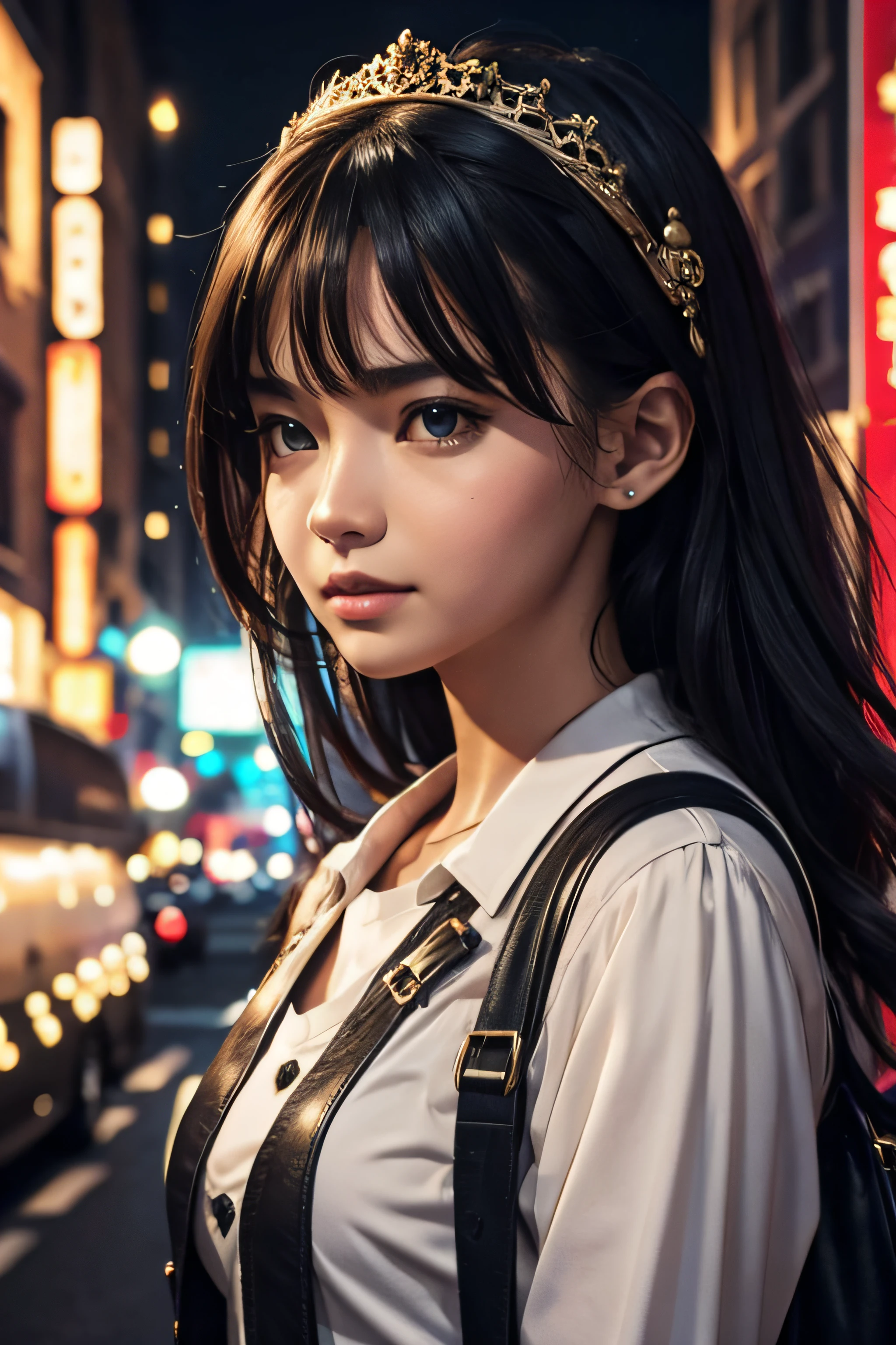 NFT