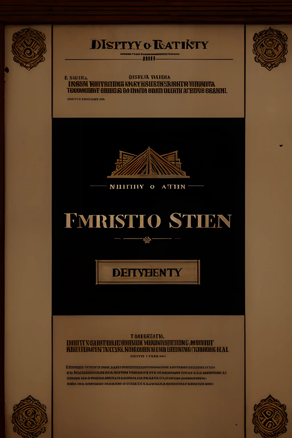 Digitization of a Soviet Russian magazine (capa de revista: 1.2), Cyrillic text on cover, Texto ("Soviet energy" detalhes e atributos dos cosmonautas russos: 1.1) O brilho de um corpo suculento. anatomically correct proportions, seios gigantes e perfeitamente redondos, olhar sensual. Garotinha nua, pelada, luvas azuis, orange open thin jacket with neckline area, cabelo levemente ondulado na altura dos ombros, solo. Fixed incorrect positioning of body parts and anatomical details., Foto realista, Qualidade 8k.