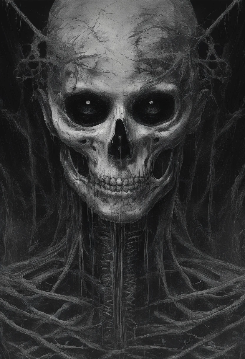 ersonalidad, Las mujeres pueden ser descritas como compasivas, Nutrir, & Understanding. They are empathetic listeners who offer support and care to those in need.. Son ambiciosos y motivados, siempre buscando nuevas formas de crecer y mejorar. skull face