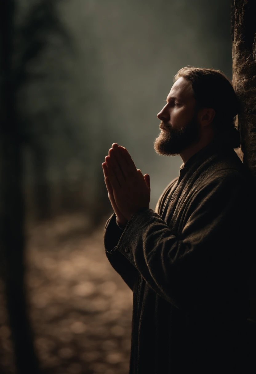 Powerful Prayer Based on Psalm 91, which is one of the most well-known and beloved psalms in the Bible.