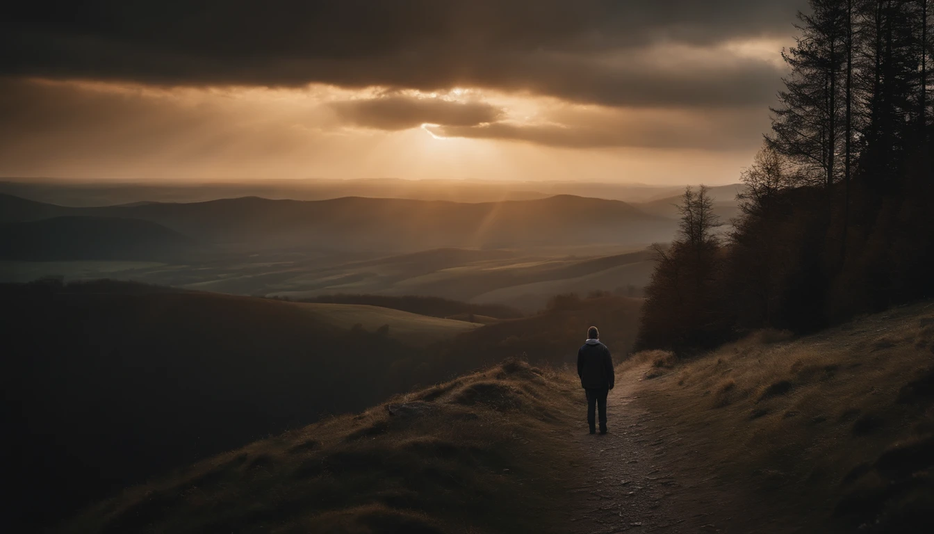 Powerful Prayer Based on Psalm 91, which is one of the most well-known and beloved psalms in the Bible.