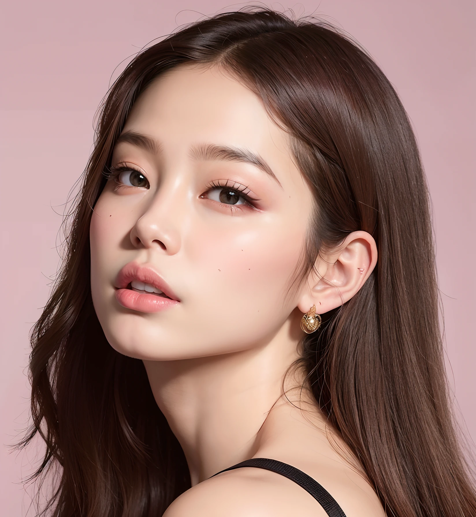 Jennie