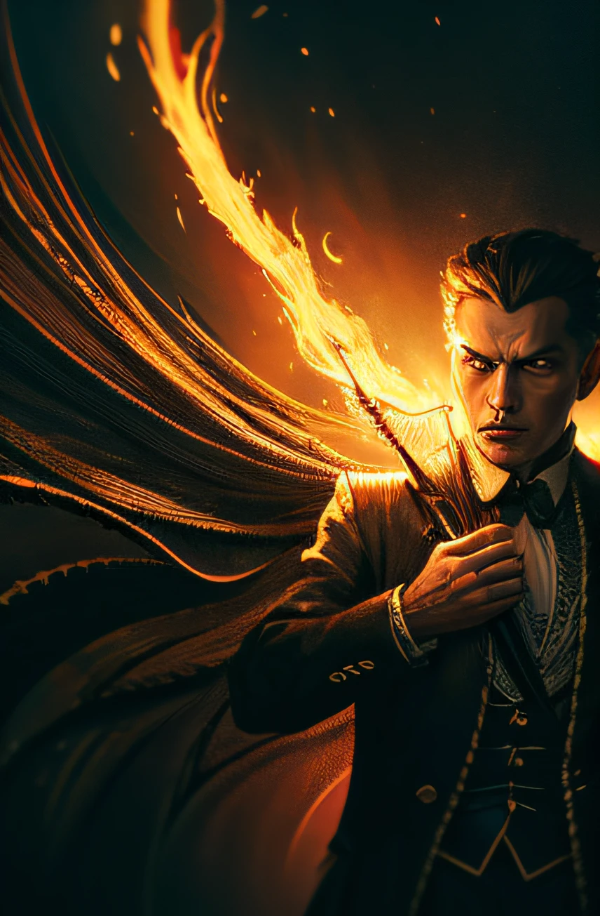 karlosmoflecks.safetensors  karlosmofle johnny depp steampunk style,An extremely psychedelic portrait of a Sergen Yalçın with sunglasses,wearing a tuxedo and a top hat, character concept art surreal, ???, face, detailed, intricate, elegant, lithe, highly detailed, digital painting, artstation, concept art, smooth, sharp focus, illustration,vulcano, lava, ocean, surreal by dan mumford and umberto boccioni, oil on canvas. Ultra HD, 8k alberto seveso art, water ink, ink water, ink cloud, alberto seveso art, loose painting style, intricate detail, cinematic lighting, octane render, 8k render, volumetric lighting,made of dense fog, fog that flows all over his body like clouds, white and gloomy, in the background there is a fog storm, a very realistic image of a man with big wings a flaming sword comes out of his mouth hair eyes a super giant black hole that fits into a teacup,of fire like steam mist surrounding him up to the sky, symmetry portrait of ent male moss king of fangorn forest, glamour, fae, fireflies, forest background, highly detailed, digital painting, art station, concept art, focus soft and sharp, illustration, avant garde , surreal in the style of jenny saville, baroque, chiaroscuro, with in norse mythology they are like superheroes, and their personalities are reclusive, murderous, calm and even have killer eyes. The hair is white. eyes are yellow Everything is oil painting, majestic, Portrait of a guardian angel, male, majestic, long hair, long wings, fine art portrait painting, strong light, fashion, light dark, by caravaggio, sharp details cyberpunk, sharp focus, elegant, highly detailed, illustration,Heine WLOP , intricate, beautiful, trending art station, pixiv, digital art, copper wires, lightning scars and copper wires, lightning scars and lit like visible lightning, intricate , highly detailed, digital painting, illustration, with in norse mythology they are like superheroes, and their personalities are lonely, murderous, calm and even have killer