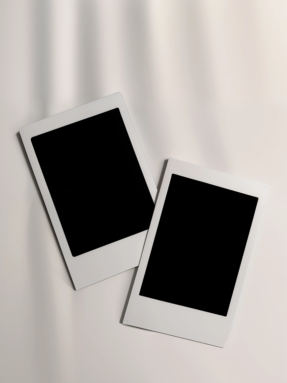 Polaroid, Aesthetic For Feeds , UHD , 8k