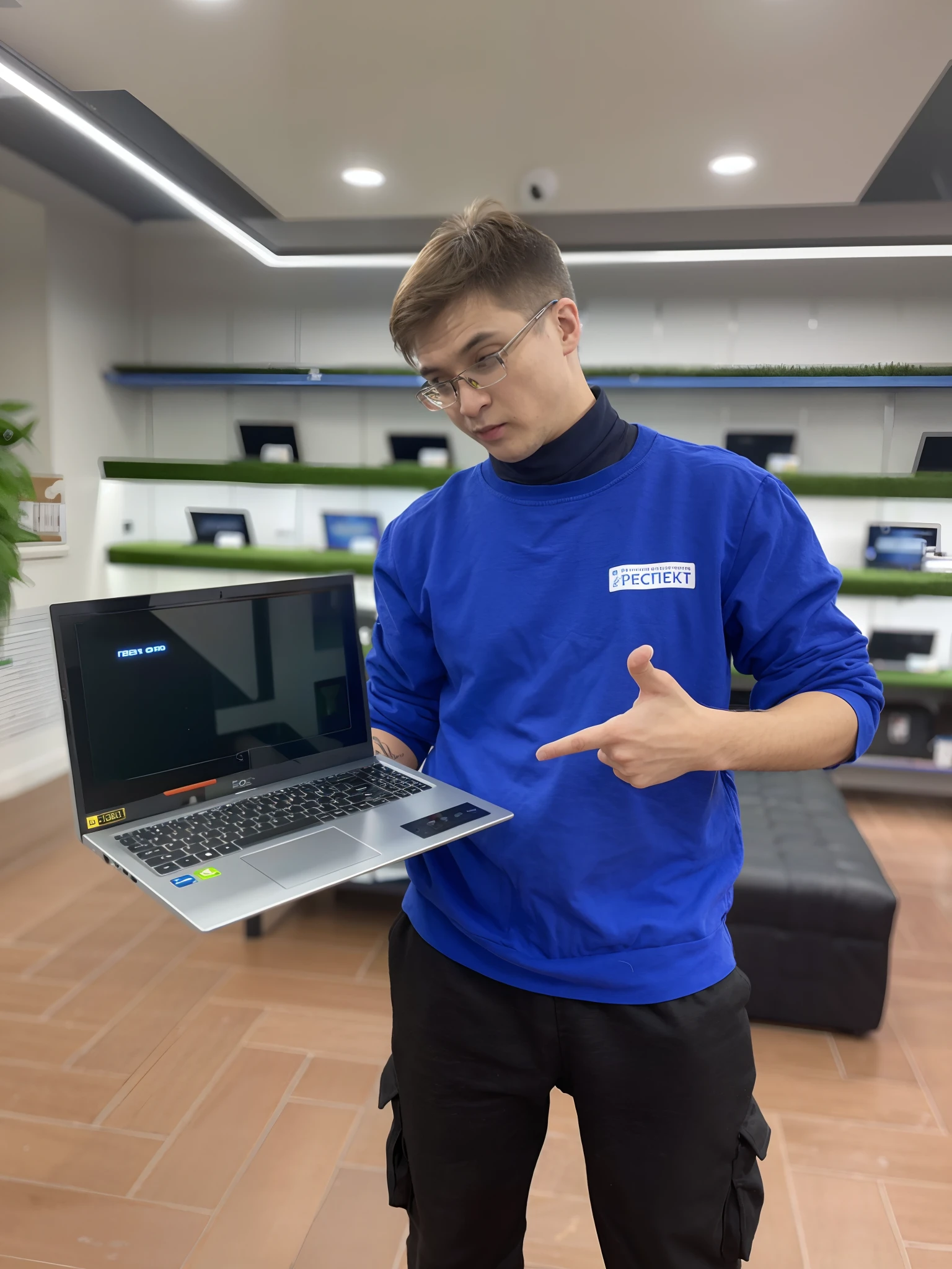Dota 2 computer game
