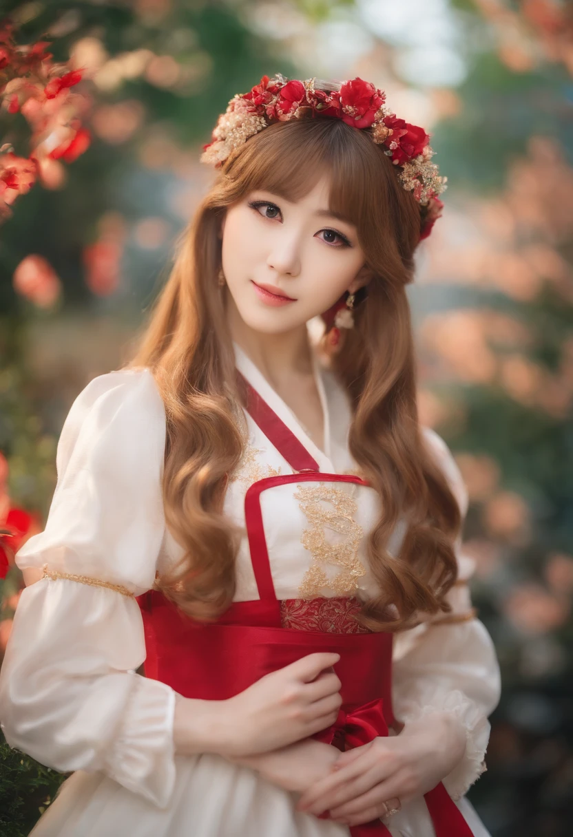Minami Kotori,Minami Kotori