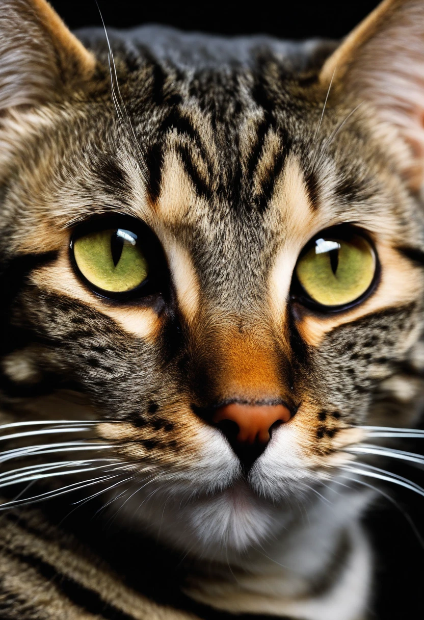 American Shorthair
