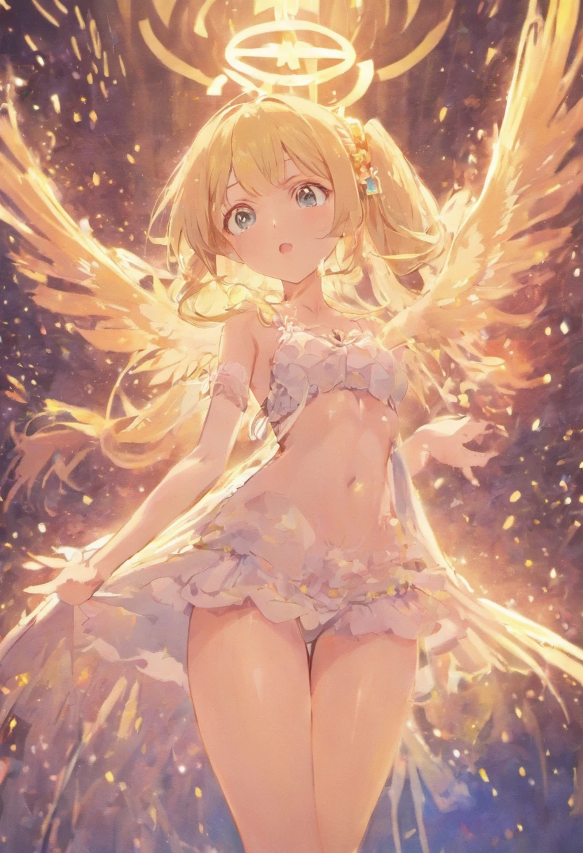 lillie underwear ssex