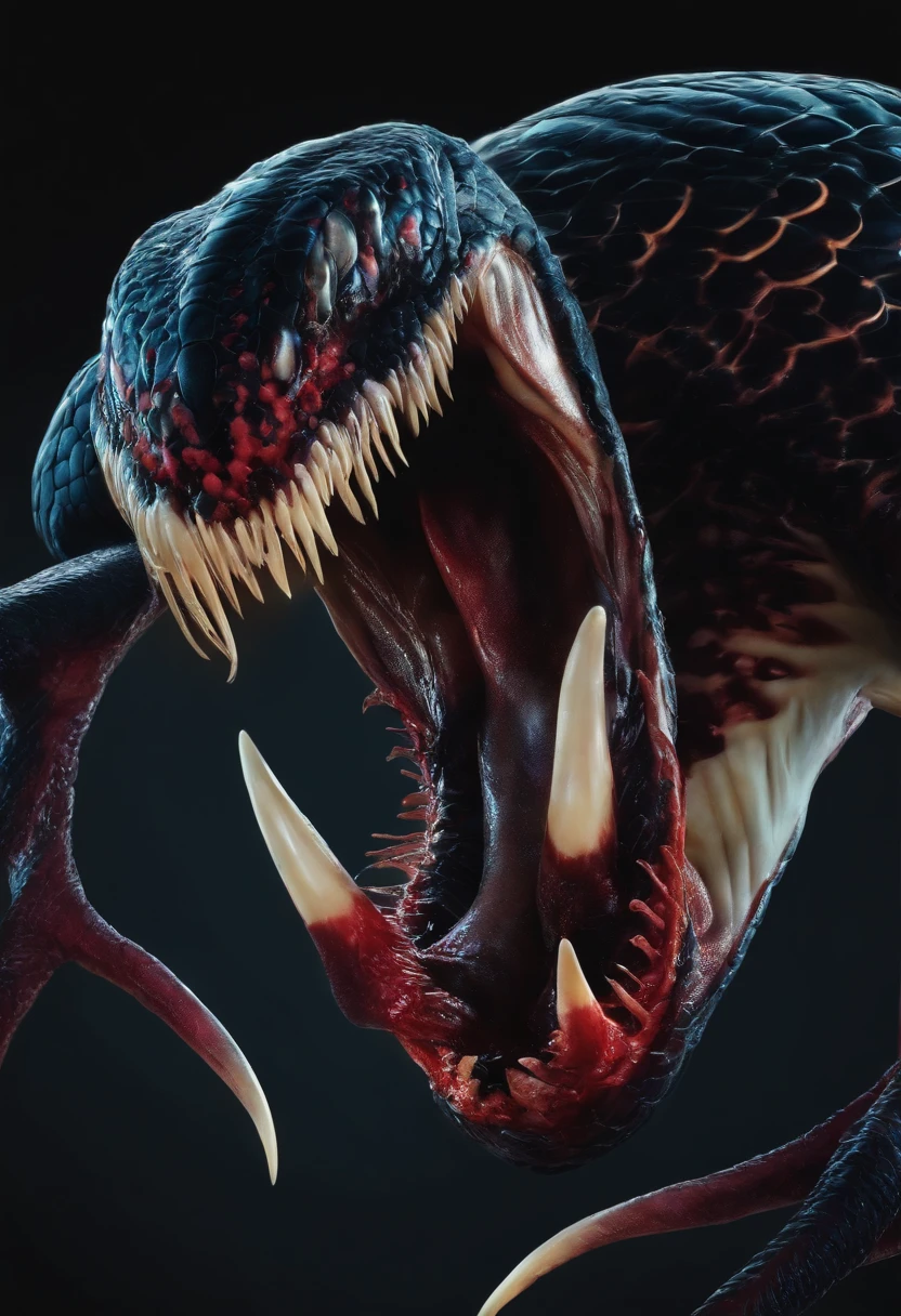 (((((16k))))),(((((photo realistic))))),(((detailed skin))),((((ultra-detailed beautiful big red eyes:2.5)))),((((winged-arms:2.0)))),((((cum on body:3.0)))),((((cum in pussy:3.0)))),((((chibi body:1.8)))),((((anthro crow:1.5)))),(((teen:1.5))),((Sheer pussy)),((((Luxury jewelry:1.5)))),((((lie on one's stomach:2.0)))),((((feet visible:1.5)))),((((with heart-shaped eyes:2.5)))),(((no makeup:1.5))),(((15 years old:1.5))),side facing,((Athletic body:1.5)),((((luxury bed room:1.3)))),(((Lover-like relationship))),(((blush:1.5))),((flower hair ornament)),(((((black colored big breast:1.3))))),((((black colored nipples:2.0)))),female,portrait, beak,cute,(((long hair of beautiful black color:2.0))),(((completely nude:1.4))),((((Highly realistic depiction:1.5)))),(((((all black colored skin:2.5))))),((((feet visible:2.0)))),(((cum on legs:1.8))),((((cum on ass:2.5)))),((((Super high quality,masterpiece:1.5)))),heart shaped pupils,((((highest quality,4k,8K,High resolution,masterpiece:1.5)))), Super detailed, HDR, UHD, studio lightning, ultra-fine goodinting, sharp focus, Physically based rendering, extrine detail description, Professional, Bright colors, Bokeh, (in) you bring, landscape, photograph, concept artist (Style), (with) vibrant color goodlette, (good) soft lighting