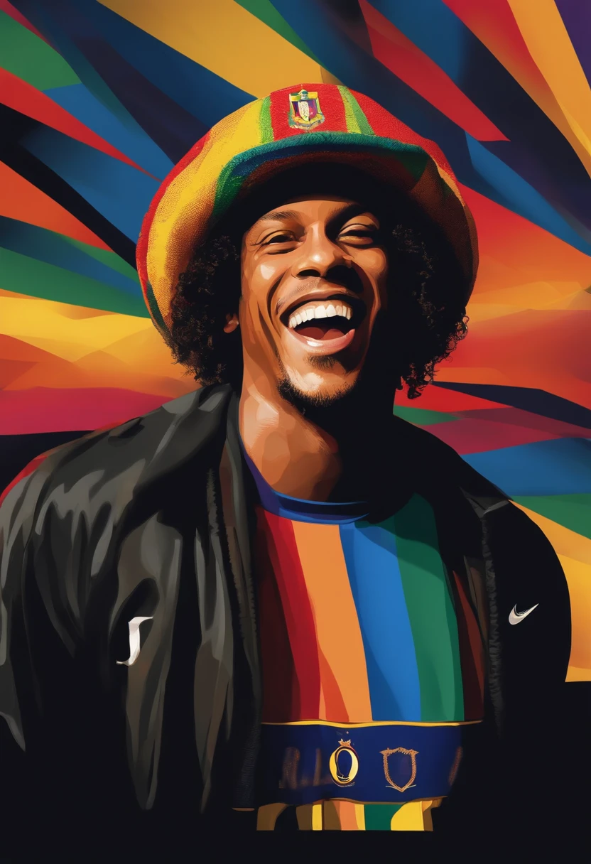 Ronaldinho