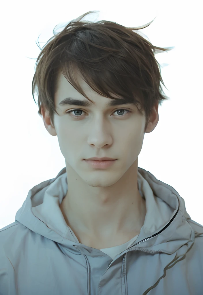 Man