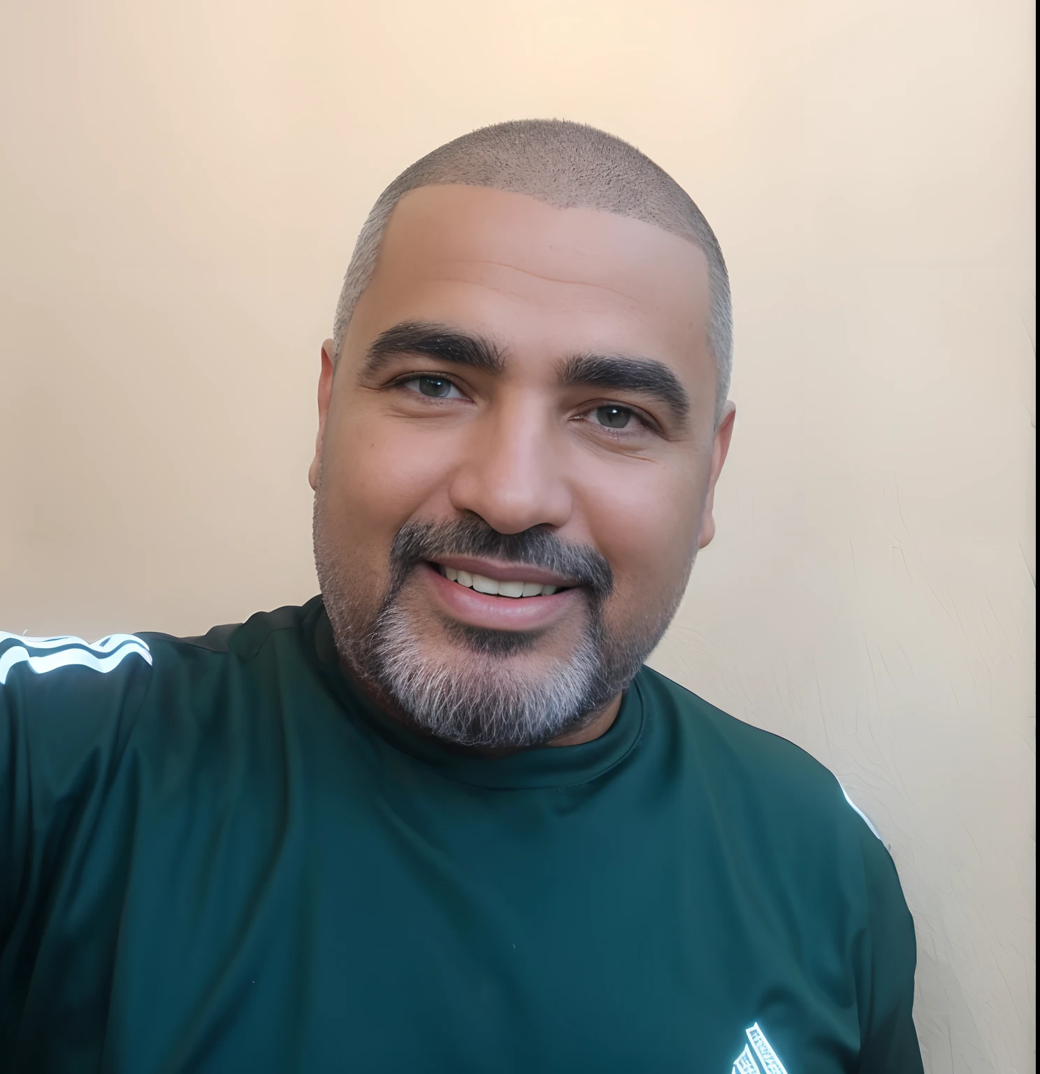Original rejuvenesce, corte de cabelo da moda , 4k, claro