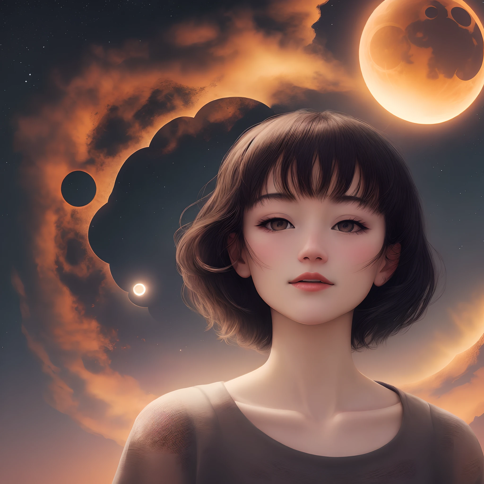 Eclipse