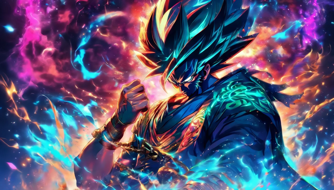 Muhammad shohan khan logo