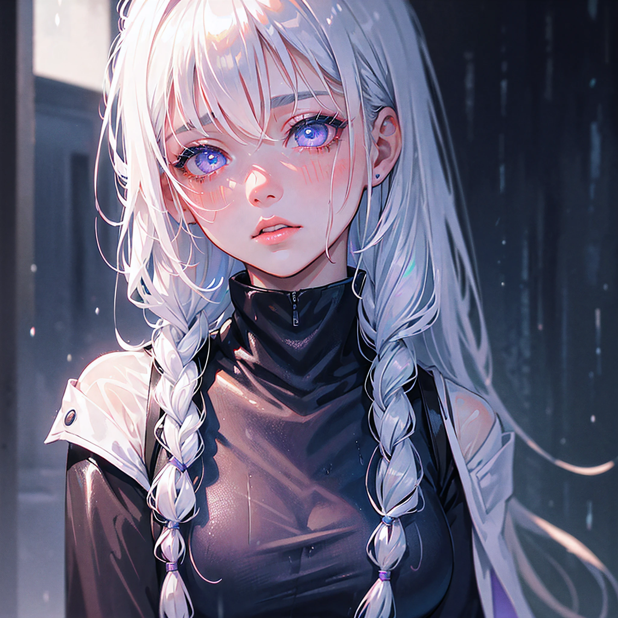 A lot of semen on the faceが垂れている、A lot of semen drips onto my face、Sobbing、Crying face、Sad look、Tears flow、A lot of semen on the face、Semen dripping from her mouth、Semen dripping from my mouth、Covered in semen all over the face、Semen dripping on hair、A lot of semen on the faceが垂れている、Facial、A large amount of semen is dripping on the face、Semen was splashed on my face、Semen is ejaculated forcefully from the man's penis and splashed on the girl's face
