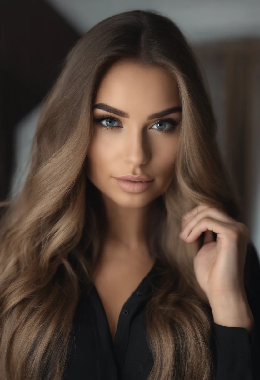 Mulher loira totalmente , Menina sexy com olhos azuis, Ultra realista, meticulosamente detalhado, retrato Ultra realista, cabelos loiros e olhos grandes, Selfie de uma jovem mulher, Olhos do quarto, sem maquiagem, Maquiagem natural, staring directly at camera, Rosto com Artgram, Maquiagem sutil, Foto impressionante de corpo inteiro ajoelhado na cama, No quarto, medium to large bust, Arafed Mulher totalmente , Menina sexy com olhos azuis, Ultra realista, meticulosamente detalhado, Retrato Sophie Mudd, cabelos loiros e olhos grandes, Selfie de uma jovem mulher, Olhos do quarto, Violeta Myers, sem maquiagem, Maquiagem natural, staring directly at camera, Rosto com Artgram, Maquiagem sutil, Foto impressionante de corpo inteiro ajoelhado na cama, No quarto, medium to large bust